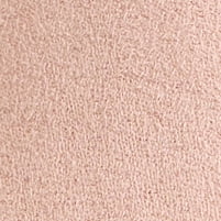 Dusty Pink
