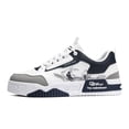 thumbnail image 4 of Zapatos de hombre verano 2024 nuevo estilo de Hong Kong zapatos deportivos y de ocio transpirables tendencia zapatos versátiles nicho tablero original, 4 of 5