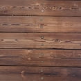 thumbnail image 5 of SalonMore Backyard 5' Wooden Bridge Burlywood Anticorrosive Decorative Carbonized Color, 5 of 5