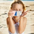 thumbnail image 4 of 2pcs Phone Back Holders PU Leather Mobile Phone Case Back Wallets, 4 of 9