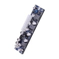 thumbnail image 3 of Módulo de Alimentación CC de 19 V LD-200W Bling Bling, 3 of 11