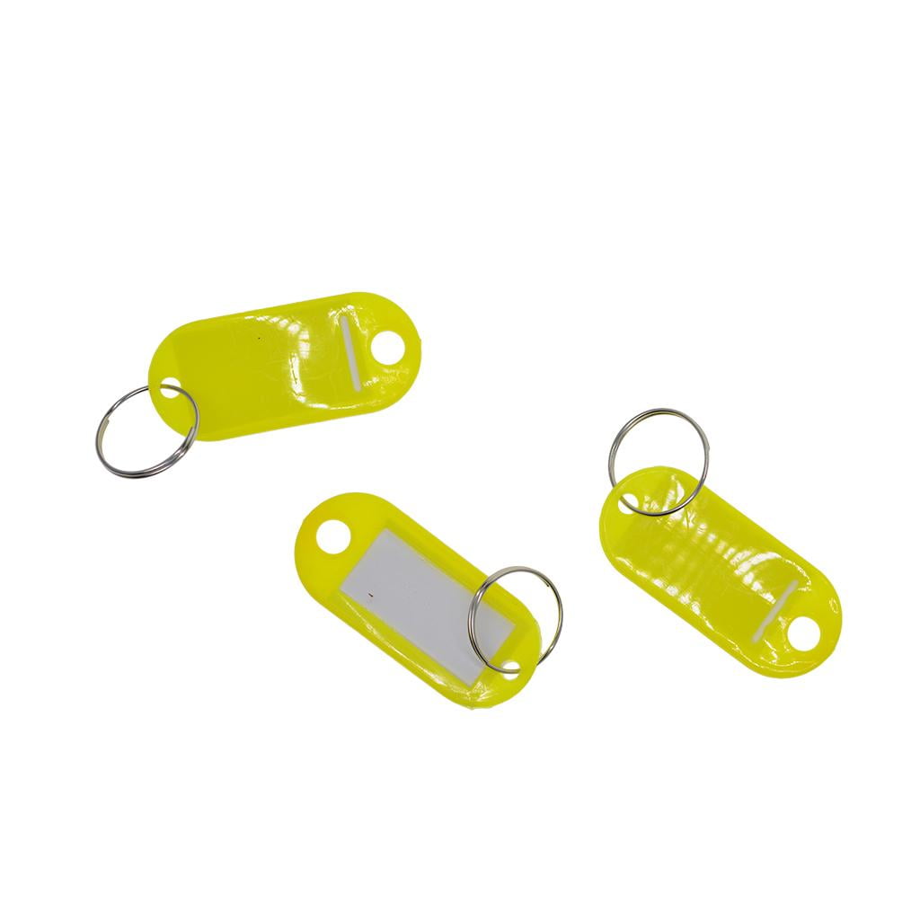 小物 construct key chain multi-yellow 小物 construct key chain multi-yellow 50pcs Multifunction