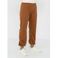 thumbnail image 6 of Tan - Crew neck - Tracksuit Set - Tavin, 6 of 6