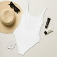 thumbnail image 2 of One-Piece Swimsuit (XL), 2 of 2
