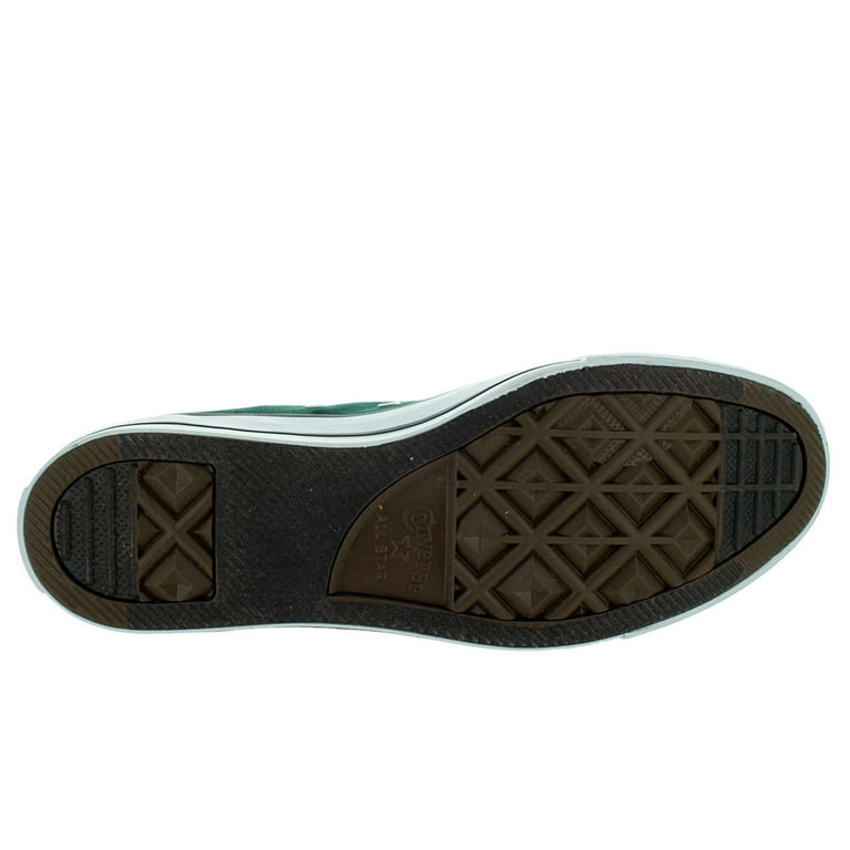 Converse Men Chuck Taylor All Star Hi Top Sneakers - Walmart.com Converse Men Chuck Taylor All Star Hi Top Sneakers - Walmart.com