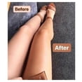 thumbnail image 2 of 3 Pack Nu Skin Sunright INSTA GLOW Face Body Self Tanning Lotion 4.2oz, 2 of 2