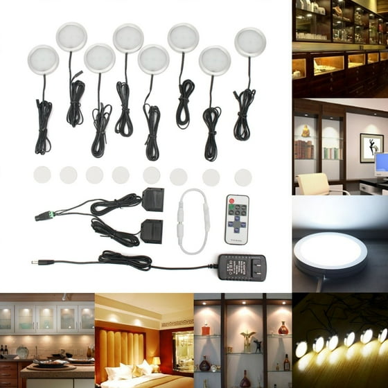 Under Cabinet Track Lights For Kitchen Counter Walmart Under Cabinet Track Lights For Kitchen Counter Walmart