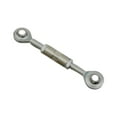thumbnail image 4 of koolsoo 1 1/2" Adjustable Tensioning Rod Alternator Support Bracket for Bbc 350, 4 of 9