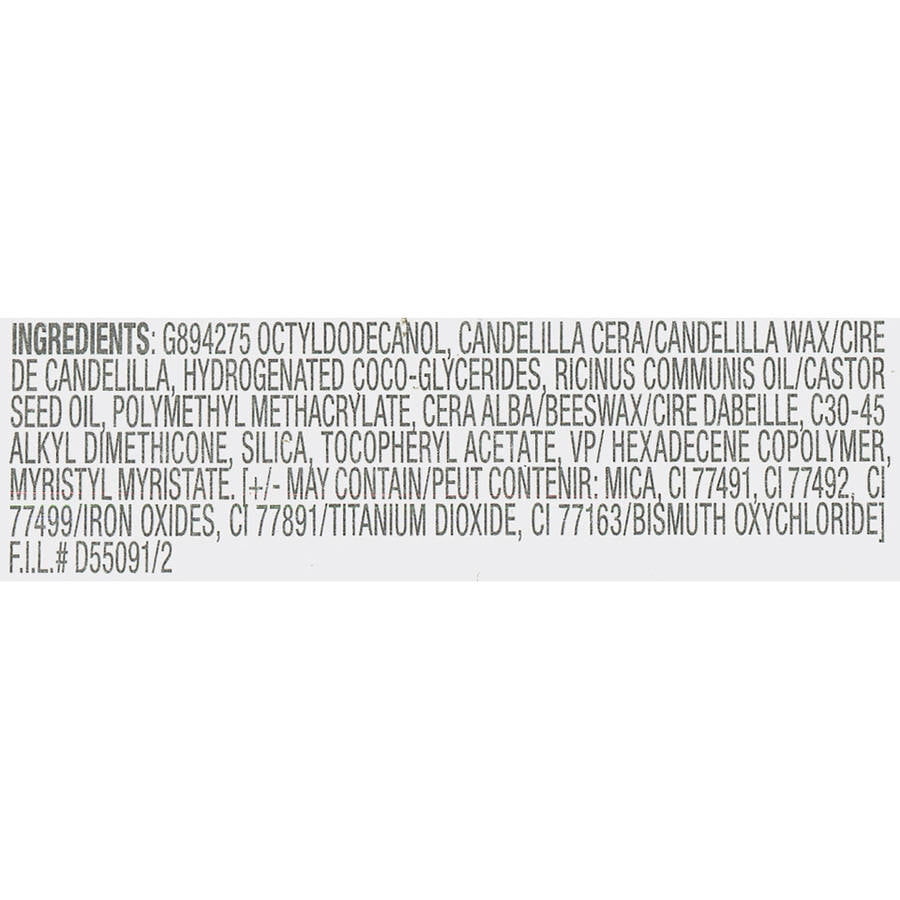 Maybelline Brow Precise Shaping Eyebrow Pencil, Blonde