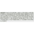 thumbnail image 5 of Maybelline Brow Precise Shaping Eyebrow Pencil, Blonde, 5 of 8