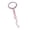 A, variant on Stylish Patriotic Star Crowns With Comfortable Fit Fashionable Event Accessory Costume Hairband Ideal For Adults And Childrens