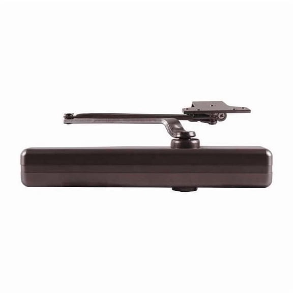 Lcn 1461-Rw/PA DKBRZ