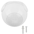 thumbnail image 1 of Smart WIFI PIR Sensor Inteligente Wireless Infrared Motion Remote Control Detector, 1 of 8