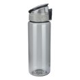 thumbnail image 2 of Cool Gear 32 Fluid Ounce Cylinder - Black, 2 of 4