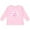 AD-Pink, variant on Inktastic Grandma's Sweetie Pie with Pink Hearts Boys or Girls Long Sleeve Toddler T-Shirt