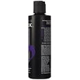 thumbnail image 6 of Arctic Fox Semi Permanent Hair Dye 8 Oz. (Purple Rain), 6 of 10