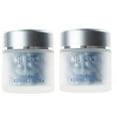 thumbnail image 1 of 2 of Nuskin ageLOC Tru Face Essence Ultra, 1 of 1
