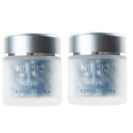 Lot De 2 Boîtes Ageloc Gels Galvanic Spa Facial Anti-âge NuSkin – Traitement Soin De La Peau, Neuf