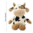 thumbnail image 3 of Jouet Vache 12, 3 of 8