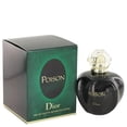 thumbnail image 1 of Perfume Dior Poison Eau de Toilette 50 ml para mujer, 1 of 4