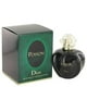 thumbnail image 1 of Perfume Dior Poison Eau de Toilette 50 ml para mujer, 1 of 4
