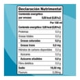 thumbnail image 2 of Agua mineral Great Value 2 l, 2 of 2