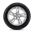 thumbnail image 2 of LLANTA MICHELIN LATITUDE SPORT 255/55R18 109Y Michelin LATITUDE SPORT, 2 of 2