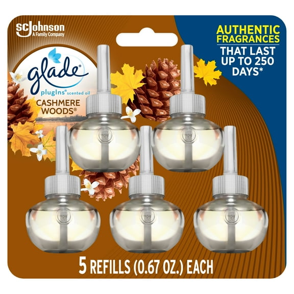 Glade-PlugInsRefill-3.35oz