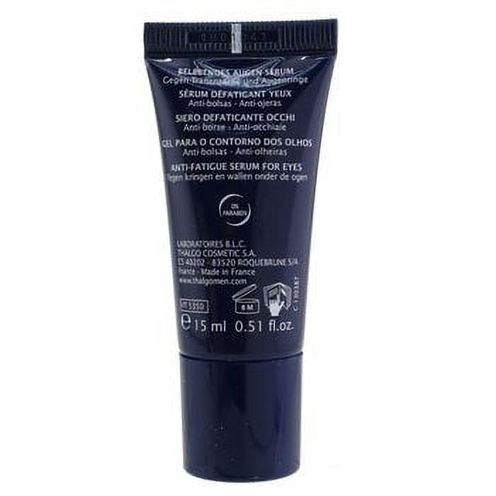 Thalgomen Anti-Fatigue Serum for Eyes