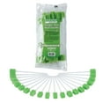 thumbnail image 1 of Hisopos Dentales de Salvia Toothette Cuidado Oral Plus Paquete de 20, 1 of 5