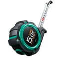 5 Meter Tape Measure Easy To Read Scale Measuring Tape Wear Resistant