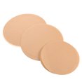 thumbnail image 1 of Greenadscape 150Ud Papel Redondo Para Hornear Beige Resistente A Altas Temperaturas Y Antiadherente, 1 of 8