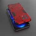 thumbnail image 4 of Funda para Xiaomi 13 5G Protección A Prueba De Golpes Con Soporte De TPU Duradero Y Práctico, 4 of 5