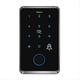 thumbnail image 1 of Teclado de Control de Acceso con Huella Dactilar Wifi Tuya, Abridor de Puerta Remoto para Exteriores, Aplicación de Tarjeta Maestra, Interbloqueo con Contraseña Temporal, 1 of 5
