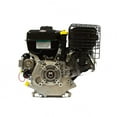 thumbnail image 6 of Briggs & Stratton 19N137-0053-F1 XR Professional Series 305cc Gas 14.50 Gross Torque Engine, 6 of 6