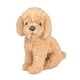 thumbnail image 2 of Juguete de peluche Perro de dibujos animados Almohada para dormir 30cmx16cmx30cm Sunnimix Muñeco de peluche, 2 of 8