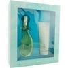 Wings Fragrance Gift Set for Women, 2 pc