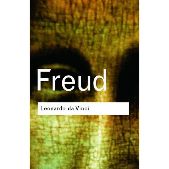 Routledge Classics Leonardo da Vinci, (Paperback)