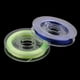 thumbnail image 3 of Juego de herramientas para hacer joyas con 15 piezas., 3 of 9