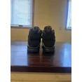 thumbnail image 4 of Ni - ke Jordan 8 Playoffs Sneakers Size 12, 4 of 5
