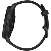 Garmin Venu 3 (GPS) Cellular 45mm Black Case