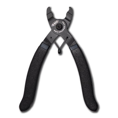 KMC Chain ML Remover(Opener) price history on PriceWatchPro