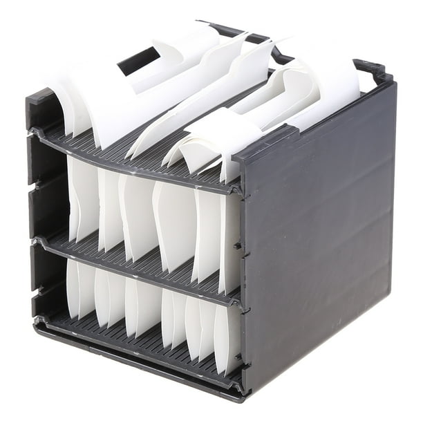 Room Fan Filter Unit