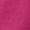 Fuschia, variant on Lion With Sunglasses Animal Lover Unisex Graphic Hoodie Sweatshirt, Heather Black, Small