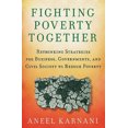 thumbnail image 2 of Combattre Ensemble la Pauvreté par Karnani, Aneel, 2 of 2