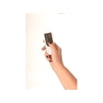 thumbnail image 3 of Concept Lighting 303L Cordless LED Remote Control Picture Light, 18", Matte Black, 3 of 3