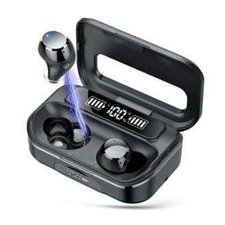 Jabra Elite 5 True Wireless Bluetooth Earbuds, 6-Mic Technology
