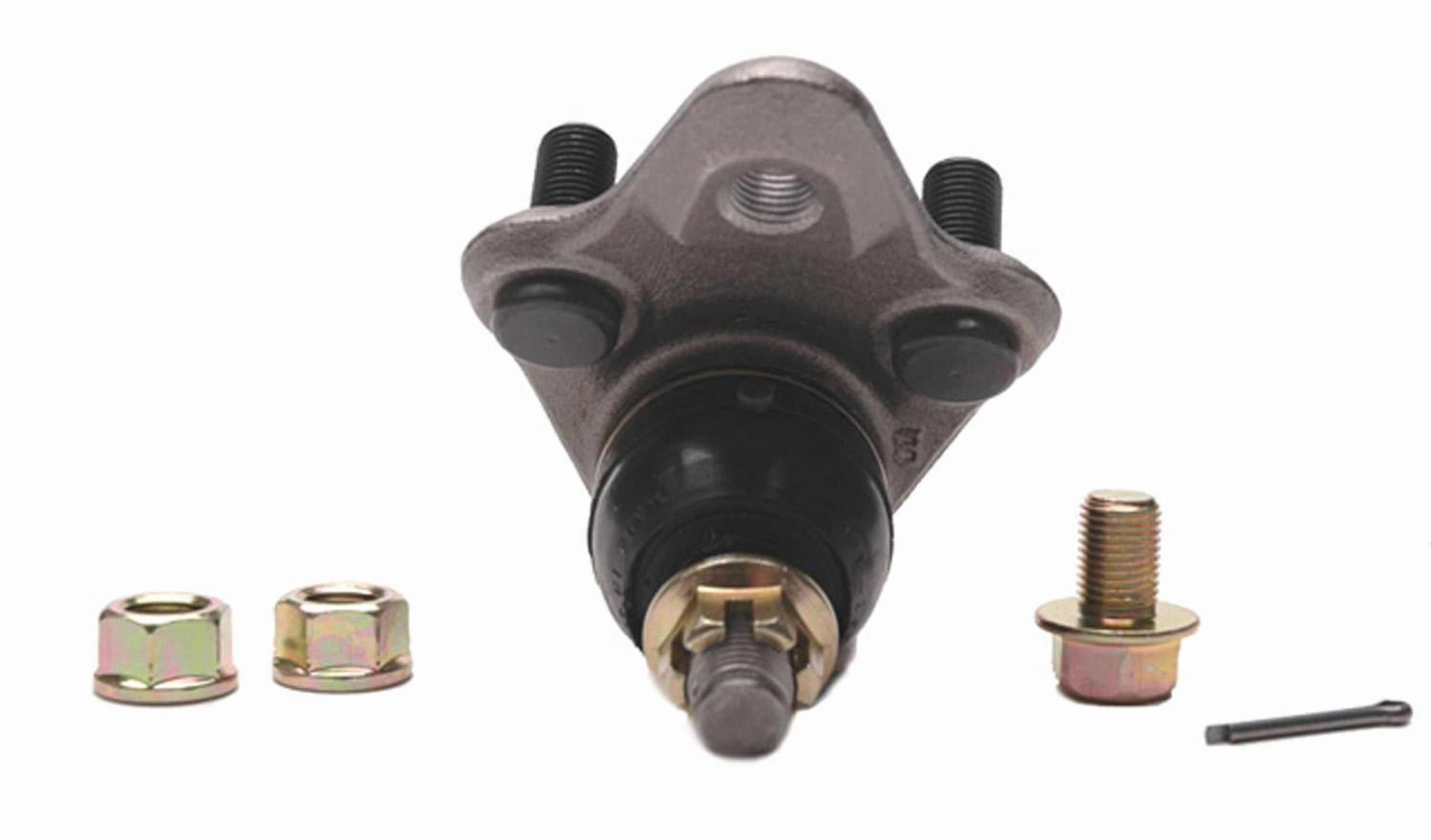 ACDelco 45D2308 Front Lower Ball Joint