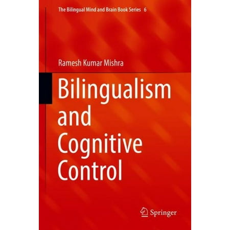 read The