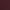 Burgundy Wine, variant on No Boundaries Men’s Jogger Shorts